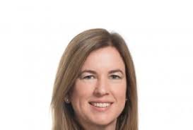 SACI James Moir Medal awarded to Rene Pretorius