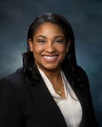 Jasmine Cross's Instagram, Twitter & Facebook