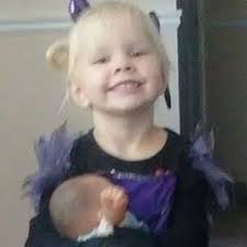 Fundraiser for Kaylee Northrup by Lori Northrup : Riley's Funeral/Hospital  Expense