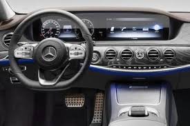 Pin On Car News