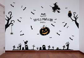Maybe you would like to learn more about one of these? 13 Ideas Decorativas Para Halloween Por Menos De 20 Euros