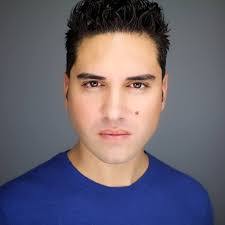 Eduardo Lezcano's Instagram, Twitter & Facebook