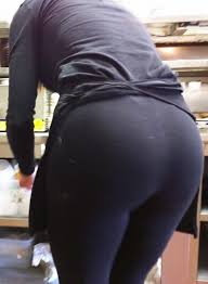 I just finished making this music, and it is. Creep Shot Girlsinyogapants Com
