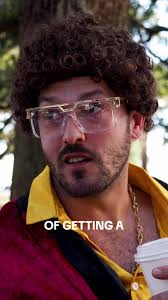 April Mccord Fun Uncle