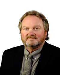 Solutions Consultants