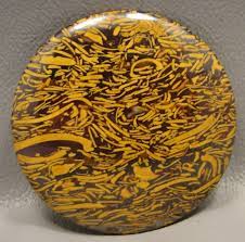 Coquina Jasper Cobra Jasper Cabochon India Script Stone Cabochons Jewelry Making Beading Lifepharmafze Com