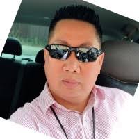 70+ "Edwin Espino" profiles