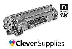 Download for windows, which we also new printer. Deals On Clever Supplies New Compatible Replacement Toner Cartridges Black For Hp M1523 Hp Laserjet M1120 M1120 Mfp M1120n M1120n Mfp M1522 M1522 Mfp M1522nf M1522n Compare Prices Shop Online