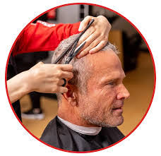 Barry Skipp's Instagram, Twitter & Facebook