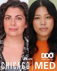 Happy Opening to Matthew Hommel, Will Lidke and the company of Titanic!  Running through June 1 at Marriott Theatre. #ddoartists #ddochicago  #chicagotheatre #marriotttheatre #titanic #letsddoit #thatssoddo