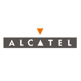 We also provide stock rom for other alcatel . Unlock Alcatel Ot 5042t Ot 5042t Network Unlocking Codes