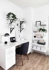 Maybe you would like to learn more about one of these? 25 Erstaunlicher Pinterest Home Office Schreibtisch 25 Erstaunlicher Pinterest Home Office Schre Room Inspiration Bedroom Redecorate Bedroom Aesthetic Bedroom