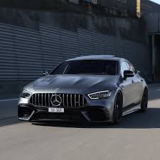 The Best Or Nothing On Instagram Amg Gt63s Rate It From 1 100 Photo Basel Cars In 2020 Mercedes Benz Coupe Mercedes Car Mercedes Benz E63 Amg