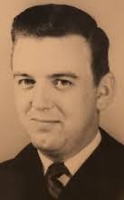 Obituary information for Harold E. Tackett