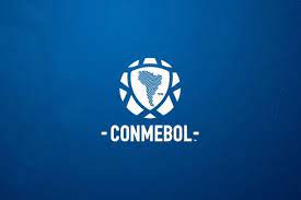 Según conmebol, atlético nacional vs. Conmebol Begins Distribution Of Covid 19 Vaccines