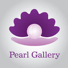 100g, jalan taman komersil senawang 4, taman komersil senawang, 70450 seremban, negeri sembilan, bangi, malaysia. Pearl Gallery Dhaka 2021