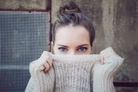 All you have to do is move your camera higher or lower to dramatically change the angle of your photo. Photography Angles And Frames Creative Composition To Help Your Photos Rise Above The Mediocrity Feltmagnet