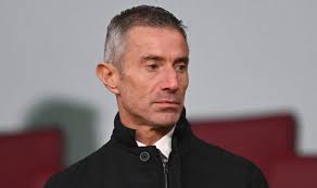 Arsenal's unstoppable XI next season as Andrea Berta begins £183m spending  spree