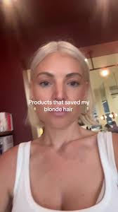 Nicole Pomme Hair Metal Detox