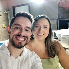 Fernando Regis Faveri (@faveripersonal) • Instagram photos and videos