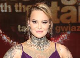 Check spelling or type a new query. Monika Miller Pokazala Chlopaka Pandemia Niemal Ich Rozdzielila Eska Pl