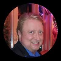 1300+ "Pipkins" profiles