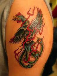The main goal of realism was to combat the tendencies of the period of romantic. 125 Legendary Japanese Tattoo Ideas Filled With Culture Wild Tattoo Art