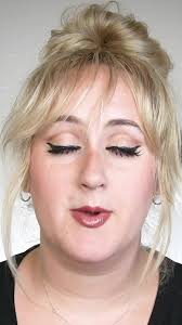 She initially gained fame after a video of her tasting kombucha for the first time went viral on tiktok in. Discover Brittany Broski Meme S Popular Videos Tiktok