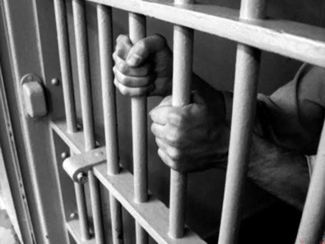 Rape Accused Arrested 7 Years After Escaping Custody in Jammu - Kashmir  Observer