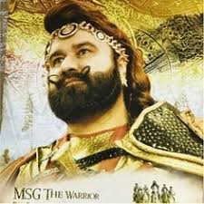 10 Movies Ideas Movies Comedy Films World Tv Msg the warrior fan made poster. pinterest