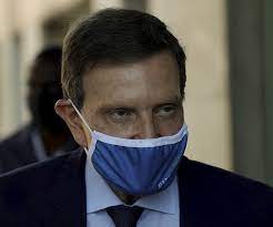 2,094,857 likes · 5,973 talking about this. Bolsonaro Indica Marcelo Crivella Para Ser Embaixador Na Africa Do Sul Brasil Valor Economico