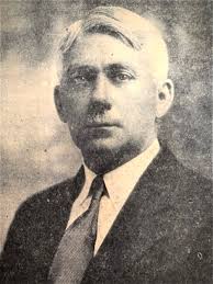 John Pettibone Memorial Scholarship