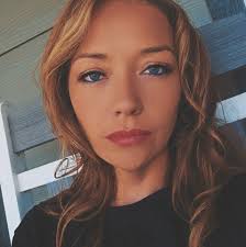 Veronica Vowell's Instagram, Twitter & Facebook