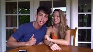 She has a younger brother named sebastian. Savannah Montano Wiki Who Is She What Is Her Age You Ll Be Glad After Knowing Her