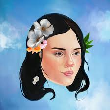 Alejandro suarez: albums, songs, concerts