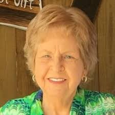 Velma Smith Obituary May 6, 2024