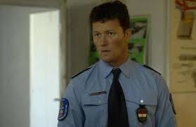Stohl andrás (born february 23, 1967) is a hungarian actor. Borton Var Stohl Andrasra Autonavigator Hu