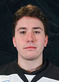 Player photos for the 2016-17 Aurora Tigers at hockeydb.com