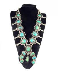 In case it does, it would be an. Adore Adorn Vintage Native American Silver Jewelry Mark Lawson Antiques