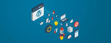 6 Wordpress Plugins Every Canadian Website Should Consider Web Hosting Canada