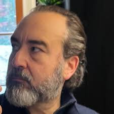 Heather Dedman (@hndedman)