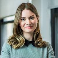 Alexandra Hallock Email & Phone Number