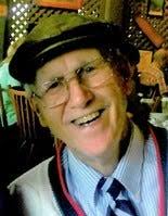 Edison Henry Sandefur Obituary