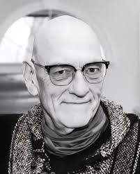 Clifford F. Wright, Jr. Obituary September 4, 2025