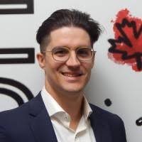 300+ "Cornwall" profiles