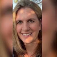 70+ "Spath" profiles