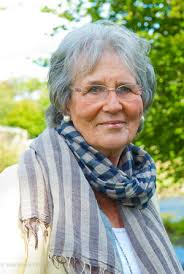 Past Church Events — St Thomas à Becket Church, Huntington