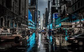 ❤ get the best new york city desktop backgrounds on wallpaperset. New York Wallpaper Hd Wallpapers Free Download Wallpaperbetter