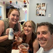 Devin Snow's Instagram, Twitter & Facebook