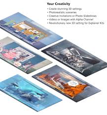 Register a premium account on prefiles for fast download download | prefiles.com. 3d Pop Up Book Explainer Toolkit Story Pack After Effects Template Free Download Free After Effects Templates